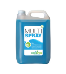 Afbeelding - 6009791-png